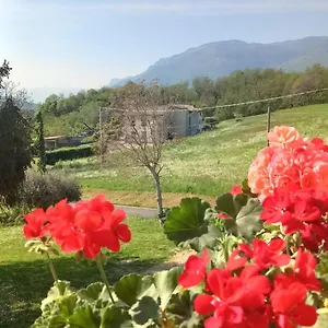 La Colombara Fara Vicentino