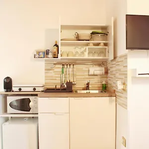 https://la-casa-dei-mori-syracuse.sicilyhotelsitaly.net