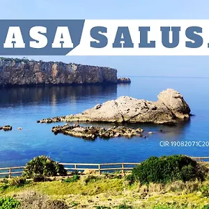 https://casa-salusa.palermohotels.org