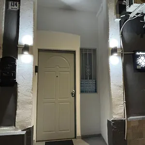 https://the-4-diamond.sicilyhotelsitaly.net